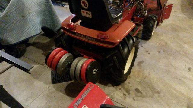 post-14367-0-01536400-1424052111_thumb.j