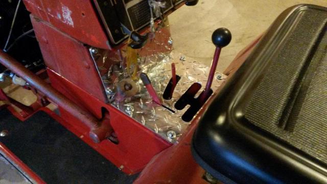 post-14367-0-40669500-1424052049_thumb.j