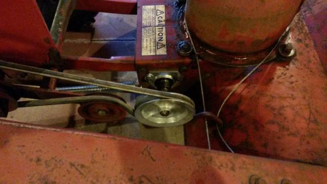 post-14367-0-42381200-1424052339_thumb.j