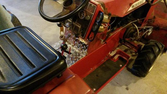 post-14367-0-85488600-1424052277_thumb.j