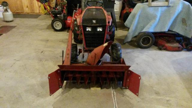 post-14367-0-88134500-1424052008_thumb.j