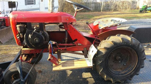 post-14432-0-00683100-1422926321_thumb.j