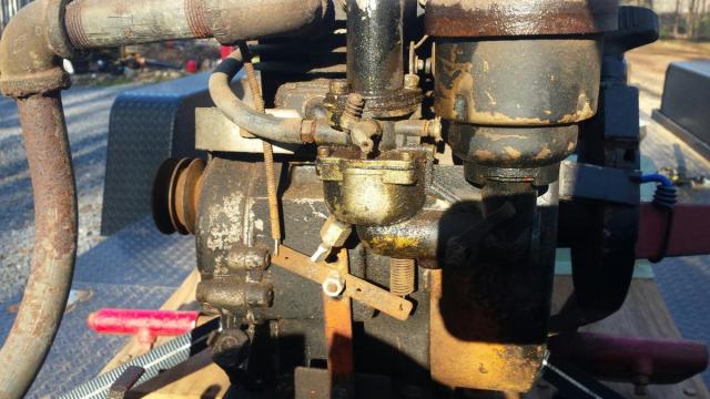 post-14432-0-06555300-1422926392_thumb.j