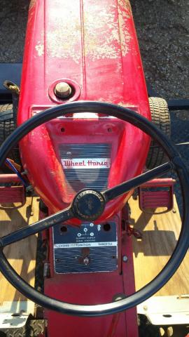 post-14432-0-38532300-1422926294_thumb.j