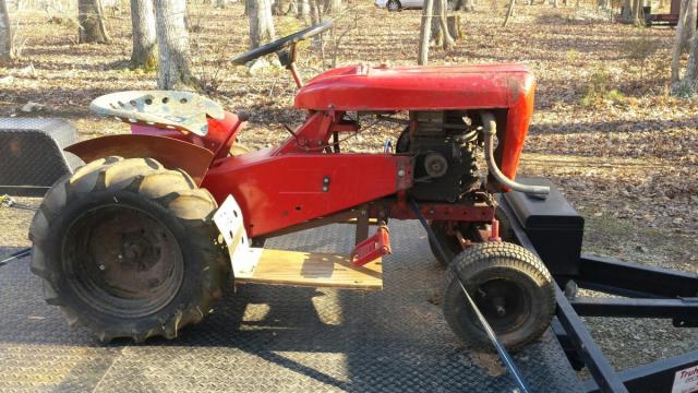 post-14432-0-55255400-1422926275_thumb.j