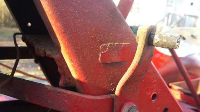 post-14432-0-64169200-1422926344_thumb.j