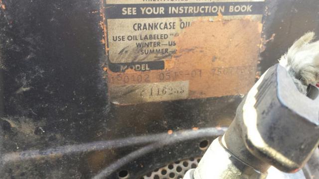 post-14432-0-85853300-1422926370_thumb.j