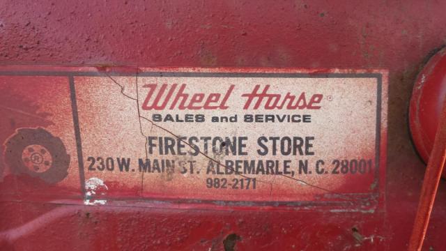 post-14432-0-96769700-1424197107_thumb.j