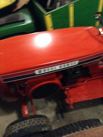 post-14524-0-31655700-1423187689_thumb.j