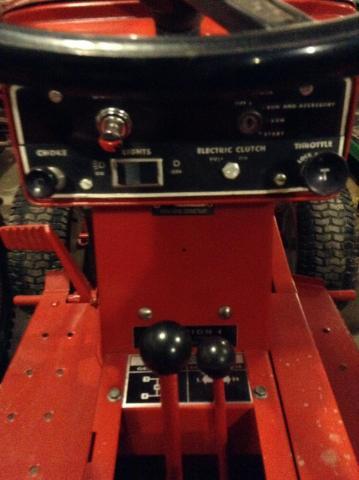 post-14524-0-41489100-1423187778_thumb.j