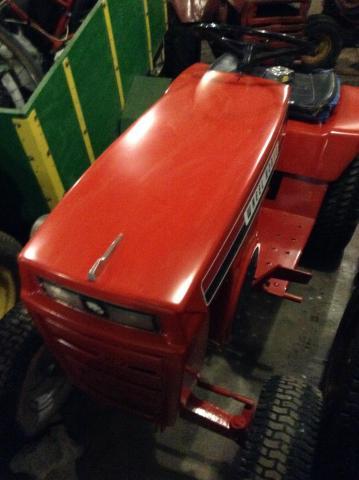 post-14524-0-42649000-1423187509_thumb.j