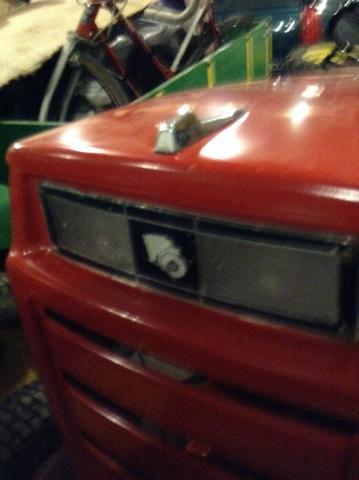 post-14524-0-70504200-1423187605_thumb.j