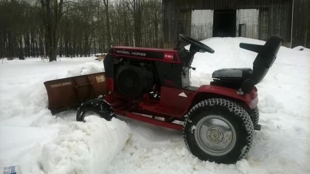 post-14567-0-16228800-1423403909_thumb.j