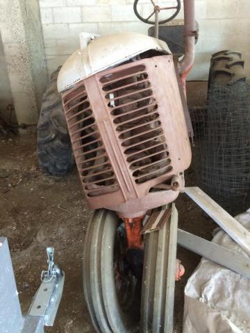 post-14606-0-01071100-1424346730_thumb.j