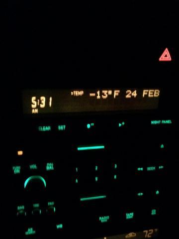 post-14606-0-04083100-1424779801_thumb.j