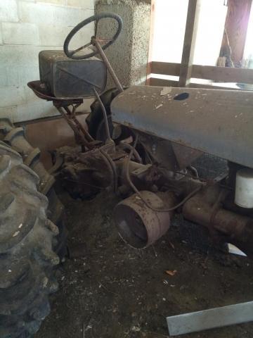 post-14606-0-06760900-1424346775_thumb.j