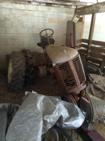 post-14606-0-13247200-1424346749_thumb.j