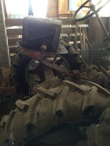 post-14606-0-13348300-1424346808_thumb.j