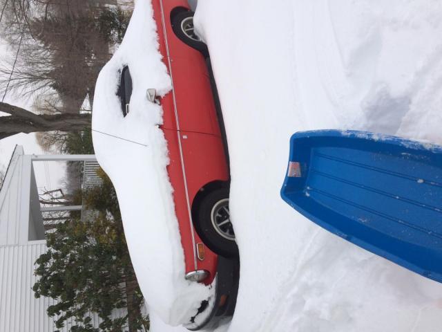 post-14606-0-27977900-1423360229_thumb.j