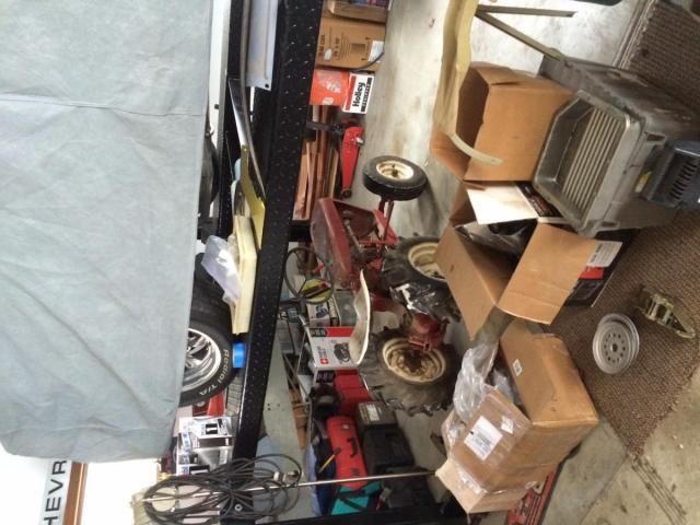 post-14606-0-49100200-1423360290_thumb.j