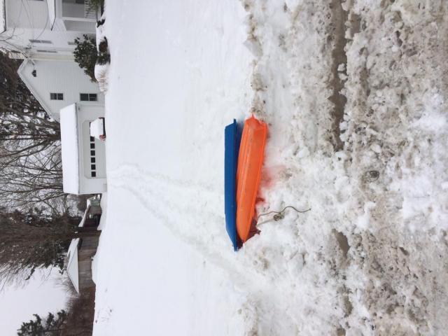 post-14606-0-59250900-1423360164_thumb.j