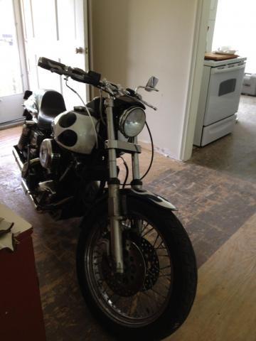 post-14606-0-63440900-1424345460_thumb.j