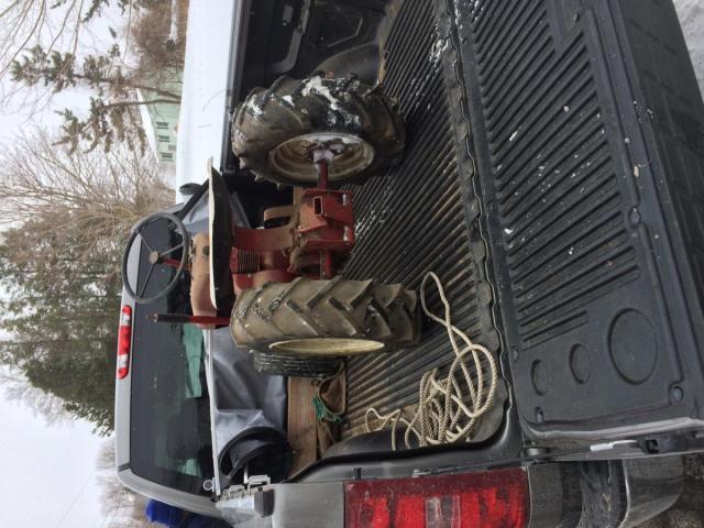 post-14606-0-64555800-1423360258_thumb.j