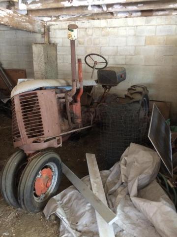 post-14606-0-68717100-1424346865_thumb.j