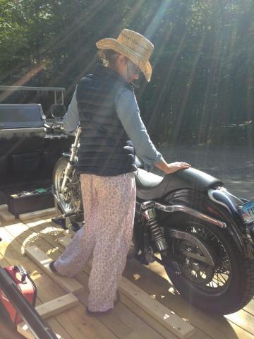 post-14606-0-82791500-1422753820_thumb.j