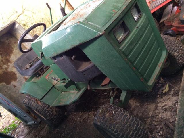 post-14623-0-10491900-1422893327_thumb.j