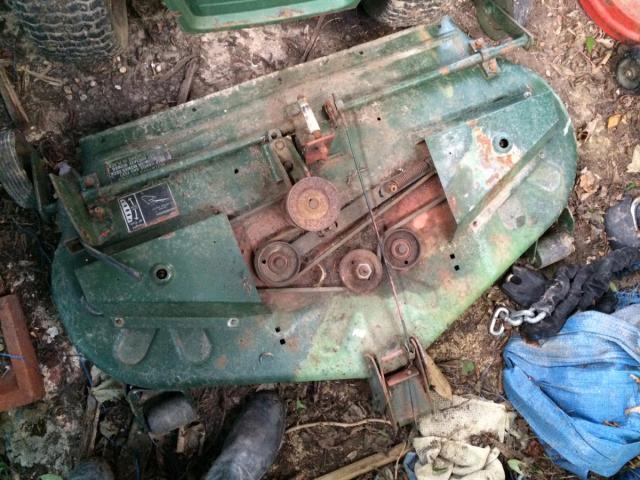 post-14623-0-59629300-1422893340_thumb.j