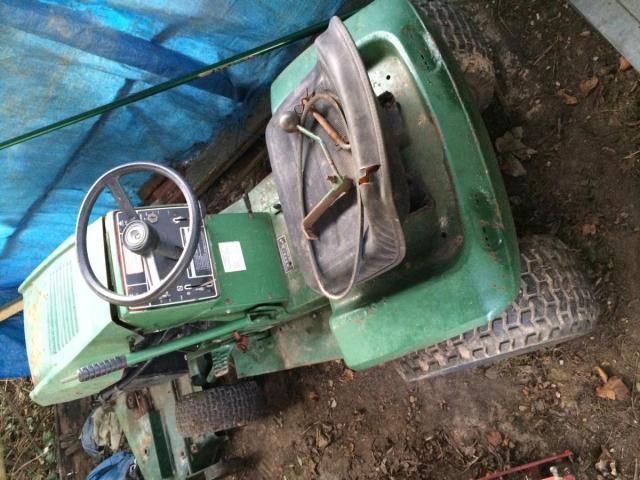 post-14623-0-78275900-1422893349_thumb.j