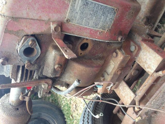 post-14625-0-06780000-1424035648_thumb.j