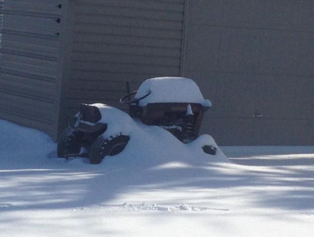 post-14625-0-46468000-1424190008_thumb.j