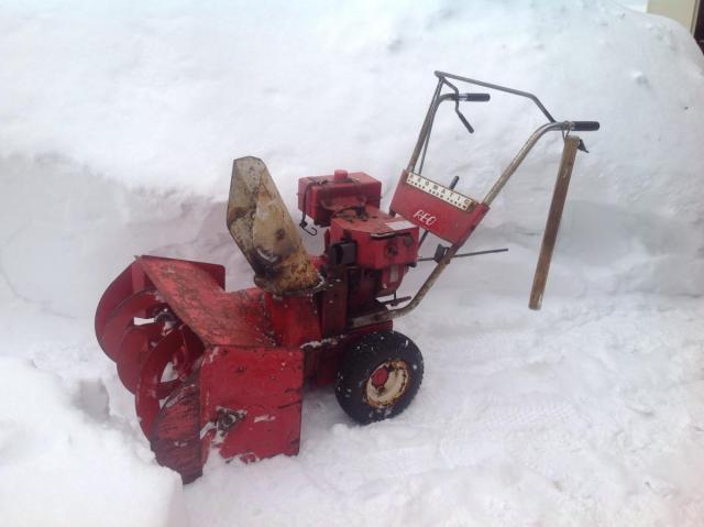 post-14666-0-00515500-1423675351_thumb.j