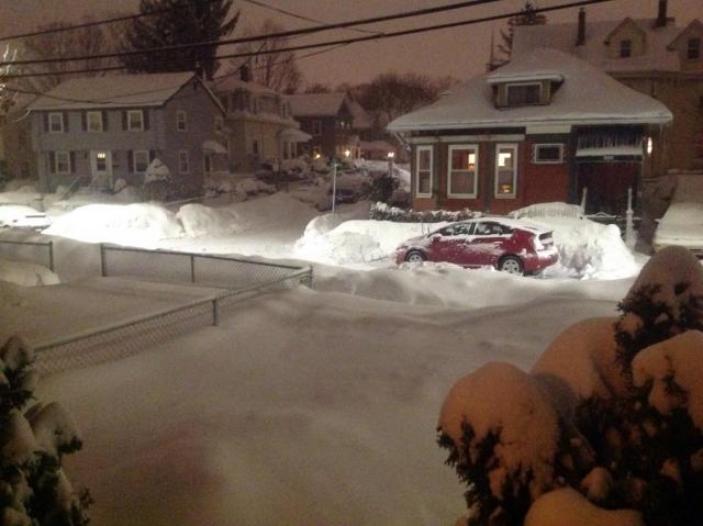 post-14666-0-20225000-1423522927_thumb.j