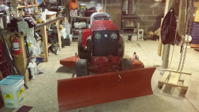 post-14684-0-18714100-1423796672_thumb.j