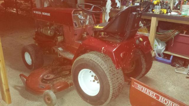 post-14684-0-26923200-1423796398_thumb.j