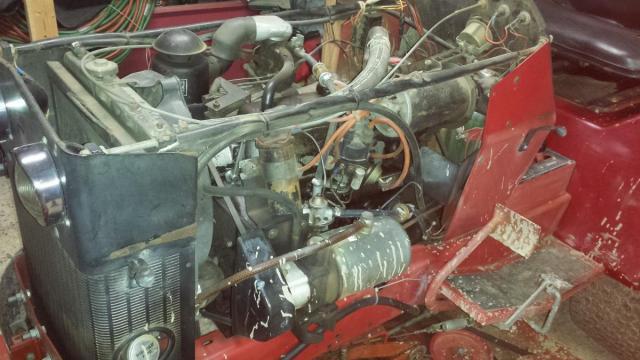 post-14684-0-38020700-1423796815_thumb.j