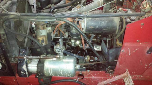 post-14684-0-44197300-1423796747_thumb.j