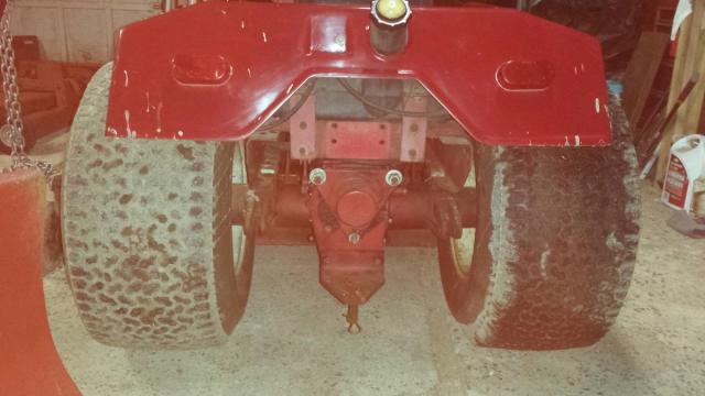 post-14684-0-52415700-1423796250_thumb.j