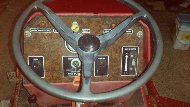 post-14684-0-58780300-1423796445_thumb.j