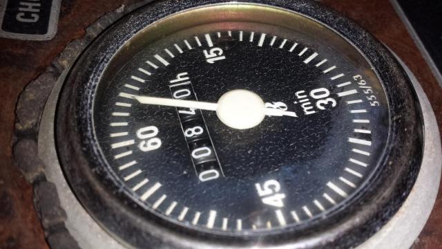 post-14684-0-60067900-1423797037_thumb.j