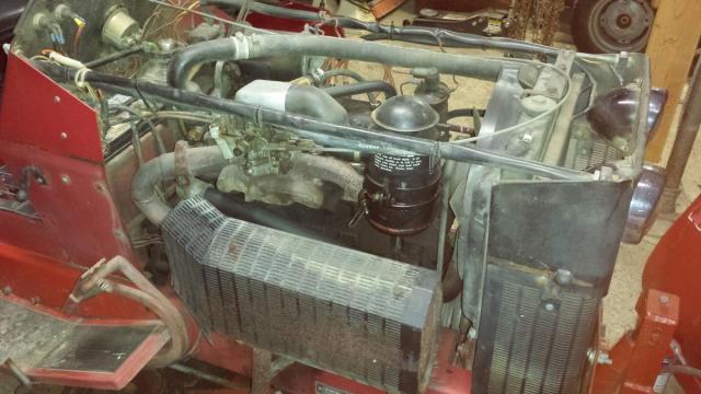 post-14684-0-62073700-1423796859_thumb.j