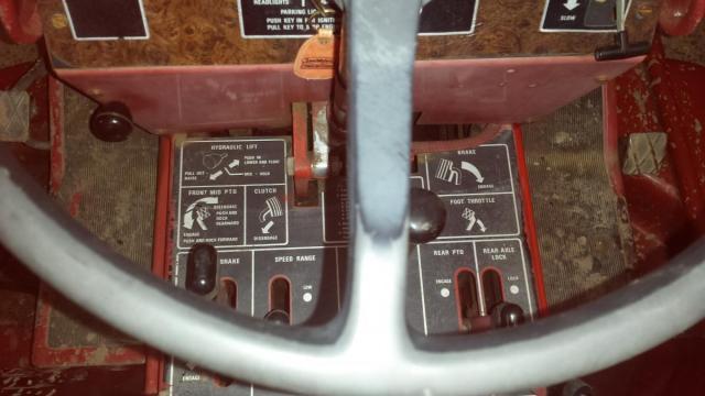 post-14684-0-63549400-1423796500_thumb.j