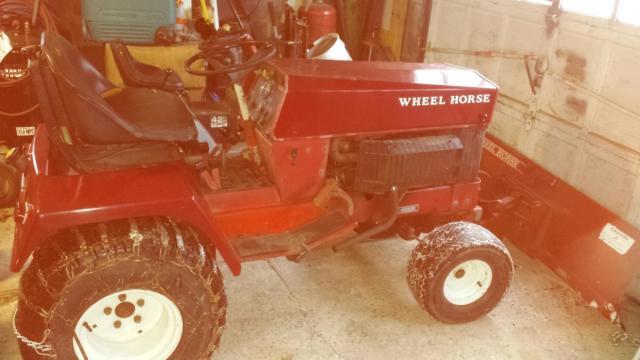 post-14684-0-66133800-1424139842_thumb.j