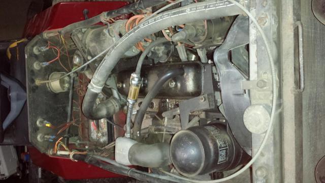 post-14684-0-76787100-1423796930_thumb.j