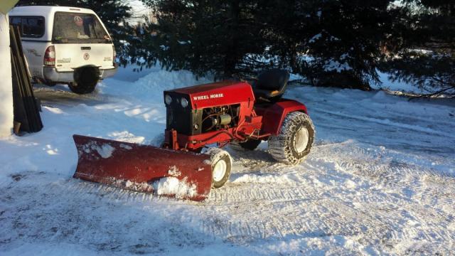 post-14684-0-79224000-1424298812_thumb.j