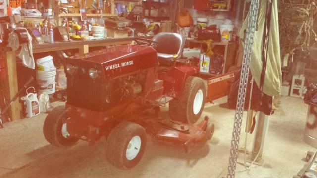 post-14684-0-81635200-1423796584_thumb.j