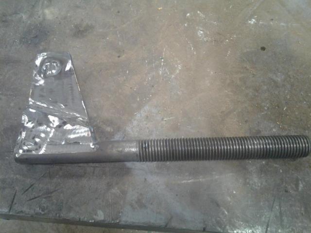 post-14719-0-27349400-1424629293_thumb.j